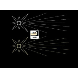 comprar STAR COMET DUAL 700CM online de desde 2,394.59 comprar STAR COMET DUAL 700CM online de desde 2,394.59