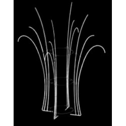 comprar Palmera 3D Flexilight online de desde 1,300.75 comprar Palmera 3D Flexilight online de desde 1,300.75