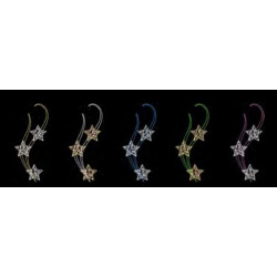 comprar Motivo decorativo Acanto online de desde 591,69 € comprar Motivo decorativo Acanto online de desde 591,69 €
