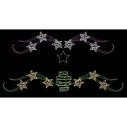 comprar Motivo decorativo Acanto online de  desde 591,69 €