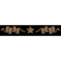 comprar Spiral Loop online de  desde 712,69 €