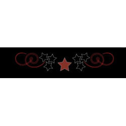 comprar Spiral Star online de desde 532,40 € comprar Spiral Star online de desde 532,40 €