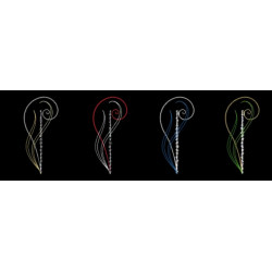 comprar Ocean Billow online de desde 555,39 € comprar Ocean Billow online de desde 555,39 €