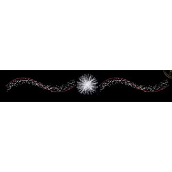 comprar WAVES CLUSTER online de desde 652,19 € comprar WAVES CLUSTER online de desde 652,19 €