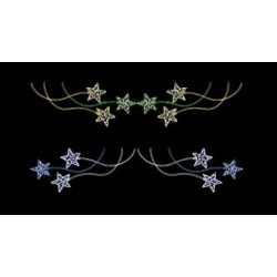comprar SEA STARS STRING online de  desde 556,60 €