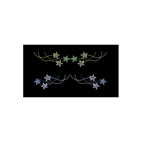SEA STARS STRING