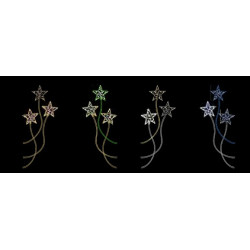 comprar SEA STARS STRING online de  desde 562,65 €