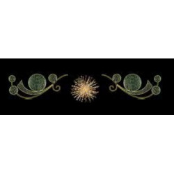 comprar IBERIAN BALLS STRING online de desde 539,66 € comprar IBERIAN BALLS STRING online de desde 539,66 €