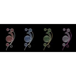 comprar IBERIAN BALLS PARA FAROLA online de desde 526,35 € comprar IBERIAN BALLS PARA FAROLA online de desde 526,35 €