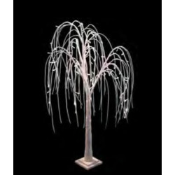 comprar WILLOW TREE online de desde 96,20 € comprar WILLOW TREE online de desde 96,20 €