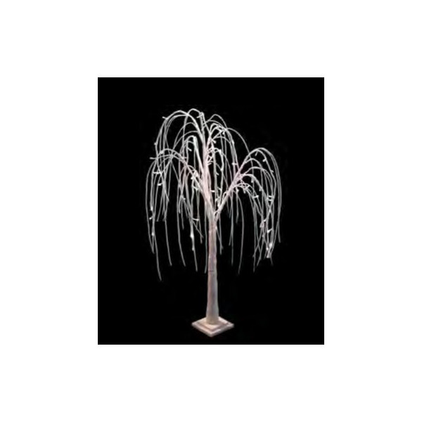 WILLOW TREE