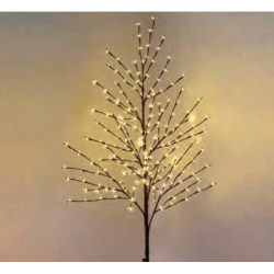 comprar FLOWER TREE online de desde 107,09 € comprar FLOWER TREE online de desde 107,09 €
