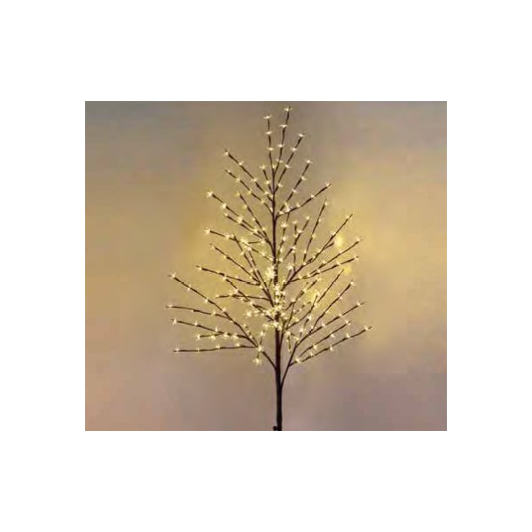 FLOWER TREE