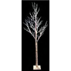 comprar Brich Tree 2.10 m online de  desde 123,42 €