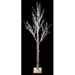 comprar Brich Tree 2.10 m online de  desde 123,42 €