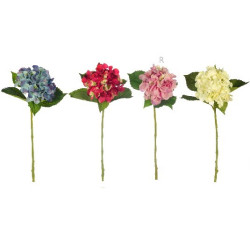 comprar LD114695 HORTENSIA WATER STEM online de  desde 9,37 €