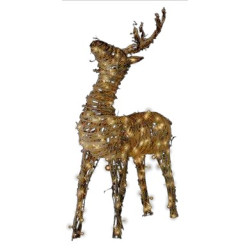 comprar RENO DE NAVIDAD online de desde 133,10 € comprar RENO DE NAVIDAD online de desde 133,10 €
