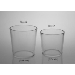 comprar MACETA CÓNICA online de  desde 10,65 €