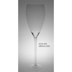 comprar JARRON COPA VINO GRANDE DE CRISTAL online de desde 106,35 € comprar JARRON COPA VINO GRANDE DE CRISTAL online de desde 106,35 €