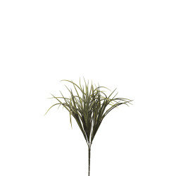 comprar 477217 MATA GRASS POWDER 40CM online de  desde 9,18 €