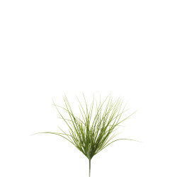 comprar 307894 SPIDER MED. X7 PLAST. 47CM online de  desde 9,90 €