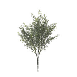 comprar 479453 MATA ASPARAGUS X7 38CM online de desde 11,31 € comprar 479453 MATA ASPARAGUS X7 38CM online de desde 11,31 €