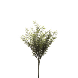 comprar 477259 MATA MARIPOSA 37CM online de  desde 7,59 €