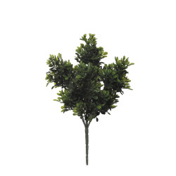 comprar 479429 MATA BOXBOOD X7 32CM online de desde 11,31 € comprar 479429 MATA BOXBOOD X7 32CM online de desde 11,31 €