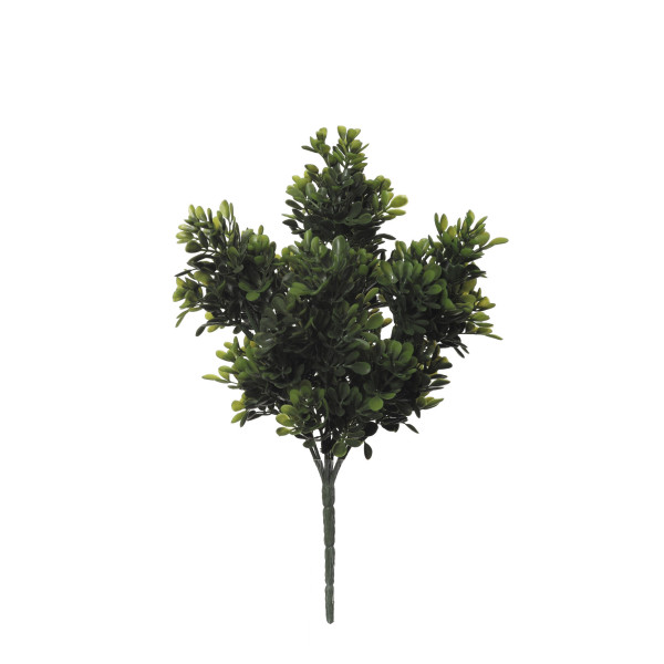 479429 MATA BOXBOOD X7 32CM