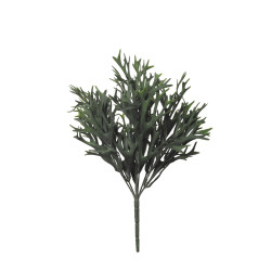 comprar 479411 MATA CITRONELA X7 35CM online de desde 9,18 € comprar 479411 MATA CITRONELA X7 35CM online de desde 9,18 €