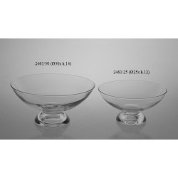comprar CENTRO DE CRISTAL online de desde 22,63 € comprar CENTRO DE CRISTAL online de desde 22,63 €