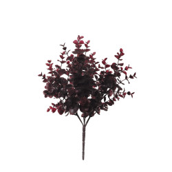 comprar 479479 MATA EUCALIPTUS X7 35CM online de  desde 11,31 €