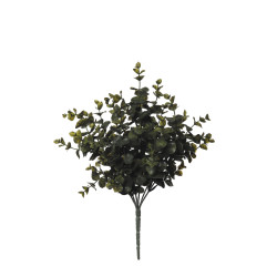 comprar 479479 MATA EUCALIPTUS X7 35CM online de  desde 11,31 €