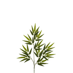 comprar 306002 RAMA BAMBU TELA online de desde 2,80 € comprar 306002 RAMA BAMBU TELA online de desde 2,80 €