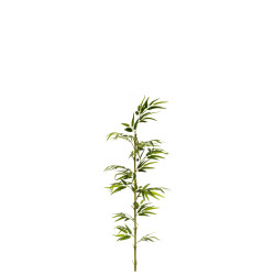 comprar 475245 FB CAÑA BAMBU NATURAL 2,3R EC C/H 90CM online de desde 21,03 € comprar 475245 FB CAÑA BAMBU NATURAL 2,3R EC C/H 90CM online de desde 21,03 €