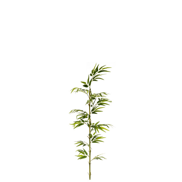 475245 FB CAÑA BAMBU NATURAL 2,3R EC C/H 90CM
