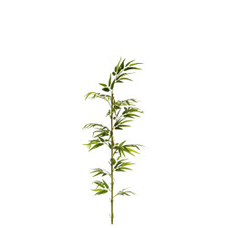 comprar 474784 FB CAÑA BAMBU NATURAL 3,6R EC C/H 120CM online de desde 26,35 € comprar 474784 FB CAÑA BAMBU NATURAL 3,6R EC C/H 120CM online de desde 26,35 €