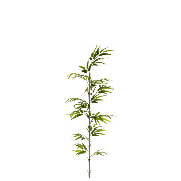 474784 FB CAÑA BAMBU NATURAL 3,6R EC C/H 120CM