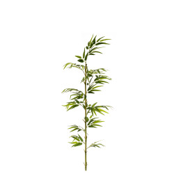 comprar 474792 FB CAÑA BAMBU NATURAL 4,3R EC C/H 150CM online de  desde 34,34 €