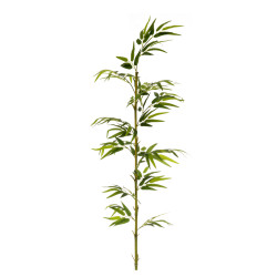 comprar 474817 FB CAÑA BAMBU NATURAL 6,3R EC C/H 210CM( online de  desde 47,65 €