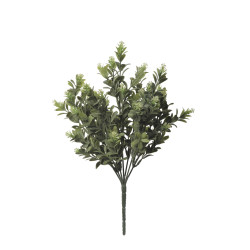 comprar 479445 MATA BOJ C/FRUTO FLOCADO X7 34CM online de  desde 11,31 €