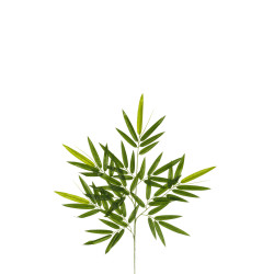 comprar 300442 RAMA BAMBU X64 online de desde 11,98 € comprar 300442 RAMA BAMBU X64 online de desde 11,98 €