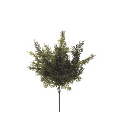 comprar 479461 MATA CIPRES X5 37CM online de desde 11,31 € comprar 479461 MATA CIPRES X5 37CM online de desde 11,31 €