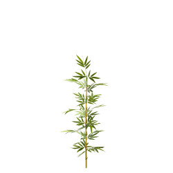 comprar 474651 FB CAÑA BAMBU NATURAL C/H 2,75R 120CM(30 online de desde 39,80 € comprar 474651 FB CAÑA BAMBU NATURAL C/H 2,75R 120CM(30 online de desde 39,80 €