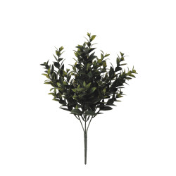 comprar 479437 MATA TEA X7 34CM online de  desde 9,18 €