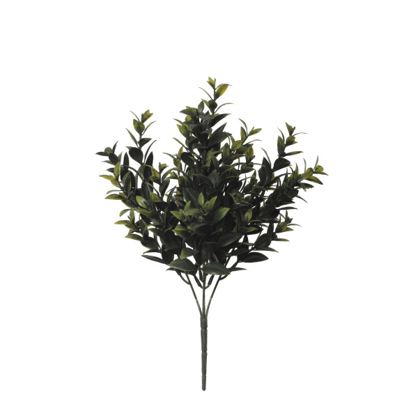 479437 MATA TEA X7 34CM
