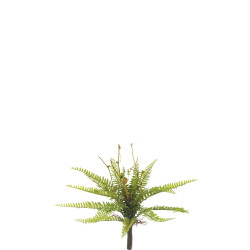 comprar MATA HELECHO PEQUEÑO PLASTIC. 42CM online de  desde 18,37 €