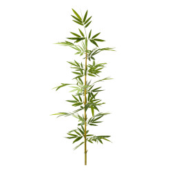 comprar 474685 FB CAÑA BAMBU NATURAL C/H 4,75R 210CM(30 online de  desde 79,73 €