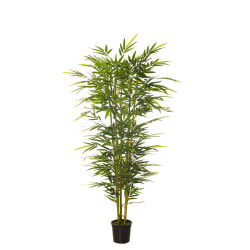 comprar 479685 FB ARBOL BAMBU CONICO 180CM C/M (300442) online de  desde 219,74 €