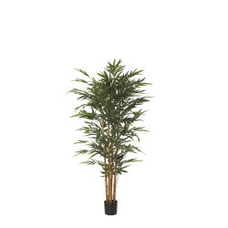 479750 ARBOL BAMBU IM 150CM